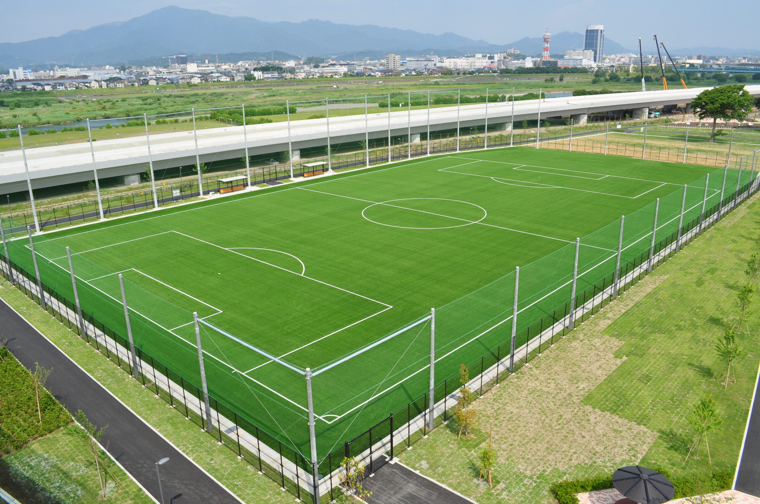 中野公園（神奈川）-scaled.jpg